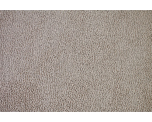 Искусственная Замша Kalipso 06 (White Sand)