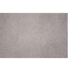 Искусственная Замша Kalipso 07 (Lt. Taupe)