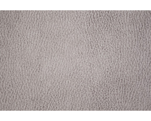 Искусственная Замша Kalipso 07 (Lt. Taupe)