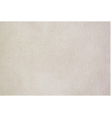 Искусственная Замша Kalipso 04 (Cream)