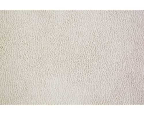 Искусственная Замша Kalipso 04 (Cream)