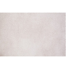 Искусственная Замша Kalipso 01 (Ivory)