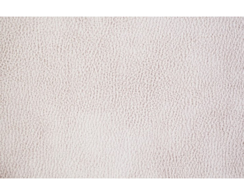 Искусственная Замша Kalipso 01 (Ivory)