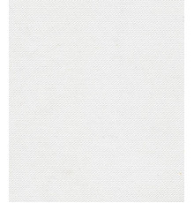 Велюр Verona 001 (White) (Мраморно-белый)