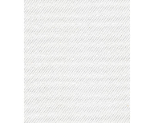 Велюр Verona 001 (White) (Мраморно-белый)