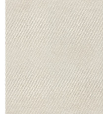 Велюр Verona 004 (Cream) (Кремовый)