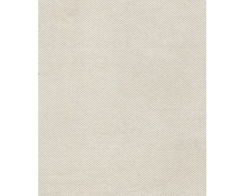 Велюр Verona 004 (Cream) (Кремовый)