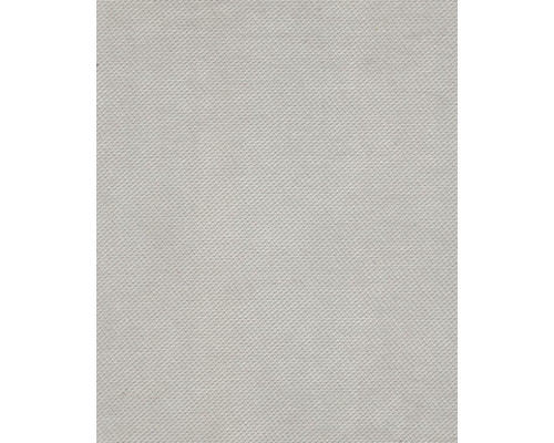 Велюр Verona 006 (Light Grey) (Светло-серый)