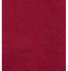 Велюр Verona 023 (Red) (Красный)