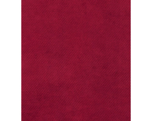 Велюр Verona 023 (Red) (Красный)