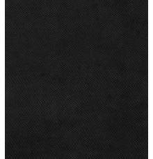 Велюр Verona 002 (Black) (Черный)