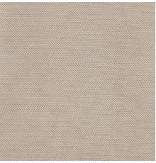 Велюр Verona 024 (Sand) (Светло-бежевый)