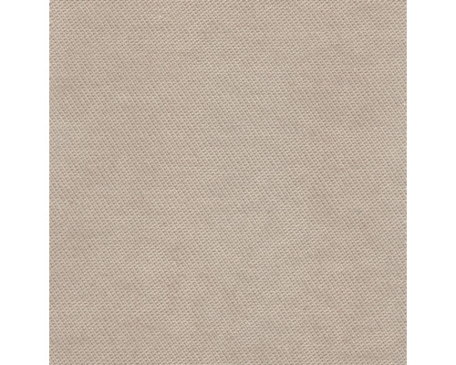 Велюр Verona 024 (Sand) (Светло-бежевый)