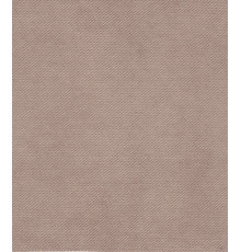 Велюр Verona 034 (White Coffee) (Бежевый)