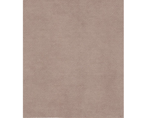 Велюр Verona 034 (White Coffee) (Бежевый)