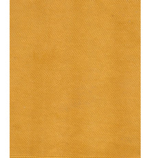 Велюр Verona 035 (Yellow) (Желтый)