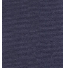 Велюр Verona 037 (Denim Blue) (Синий)