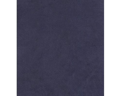 Велюр Verona 037 (Denim Blue) (Синий)