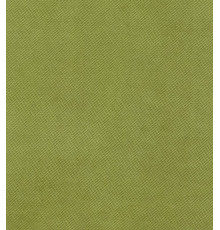 Велюр Verona 038 (Apple Green) (Зеленый)