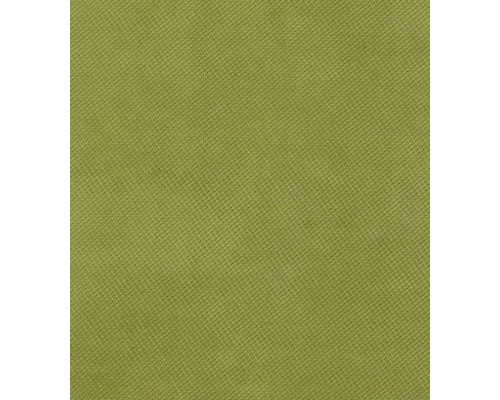 Велюр Verona 038 (Apple Green) (Зеленый)