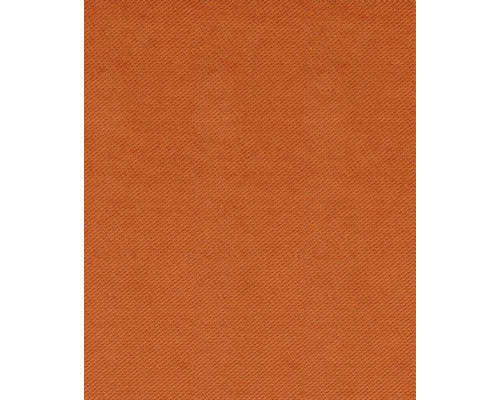 Велюр Verona 045 (Old Gold) (Светло-рыжий)