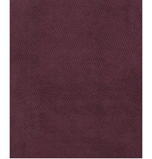 Велюр Verona 063 (Red Wine) (Фиолетово-коричневый)