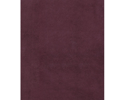 Велюр Verona 063 (Red Wine) (Фиолетово-коричневый)