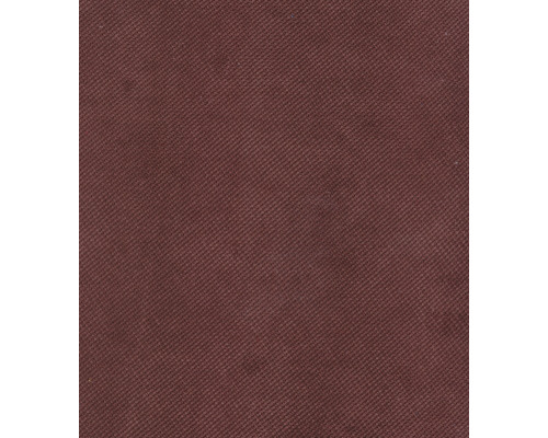 Велюр Verona 064 (Brown) (Коричневый)