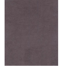 Велюр Verona 066 (Antrazite Grey) (Серый)