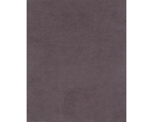 Велюр Verona 066 (Antrazite Grey) (Серый)