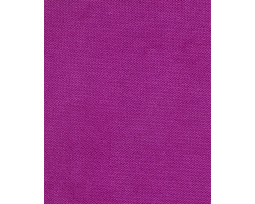 Велюр Verona 069 (Cyklam) (Светло-фиолетовый)