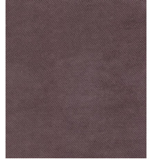 Велюр Verona 084 (Grey Brown) (Серо-коричневый)