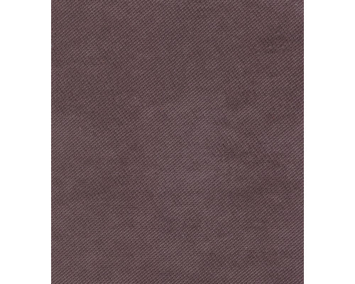 Велюр Verona 084 (Grey Brown) (Серо-коричневый)