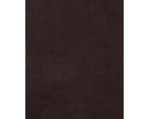 Велюр Verona 094 (Wenge) (Темно-коричневый)