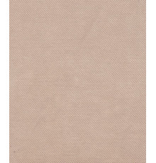 Велюр Verona 714 (Vanilla) (Ванильный)