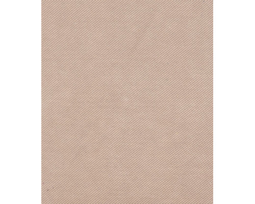 Велюр Verona 714 (Vanilla) (Ванильный)