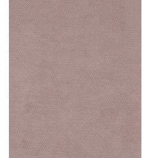 Велюр Verona 724 (Latte) (Капучино)