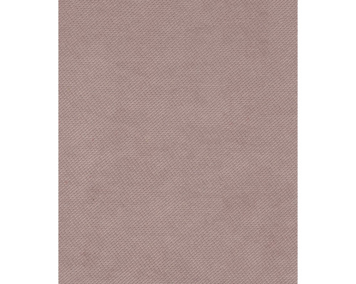 Велюр Verona 724 (Latte) (Капучино)