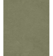 Велюр Verona 728 (Pistache) (Фисташковый)