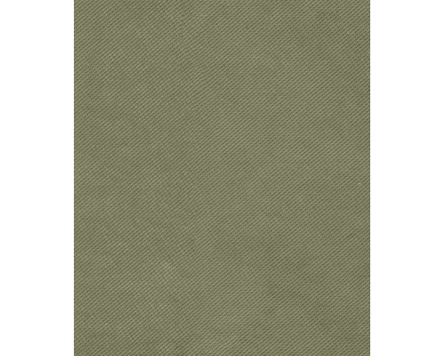 Велюр Verona 728 (Pistache) (Фисташковый)