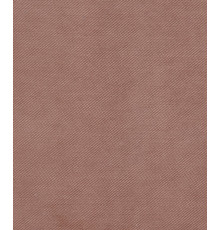 Велюр Verona 734 (Beige) (Латте)