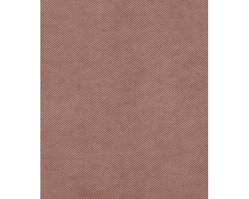 Велюр Verona 734 (Beige) (Латте)