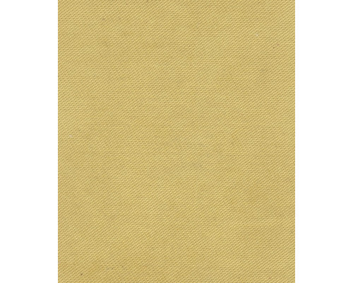 Велюр Verona 735 (Leonardo) (Светло-желтый)