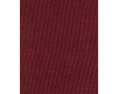 Велюр Verona 743 (Bordo) (Бордовый)