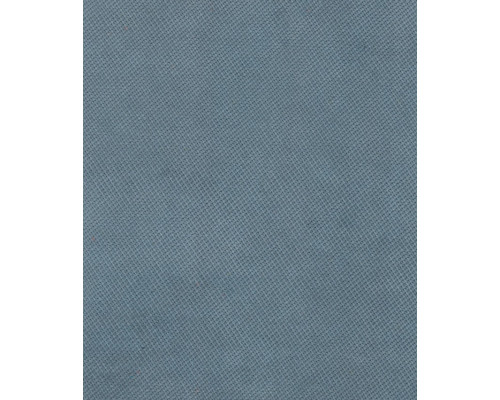 Велюр Verona 757 (Azure)