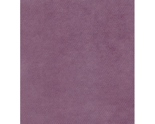 Велюр Verona 759 (Violet) (Серо-фиолетовый)