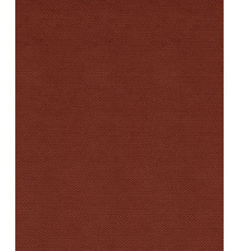 Велюр Verona 049 (Terra Cotta) (Темно-рыжий)