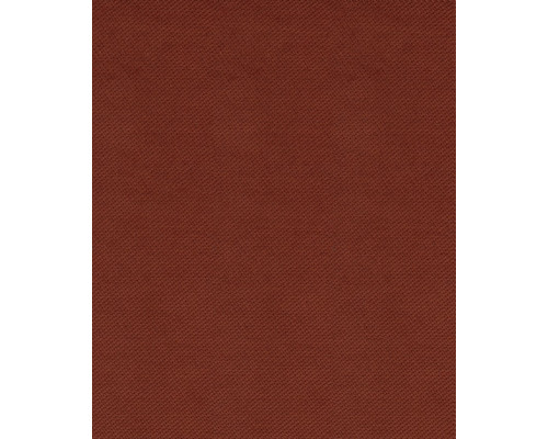 Велюр Verona 049 (Terra Cotta) (Темно-рыжий)