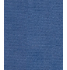 Велюр Verona 027 (Jeans Blue) (Светло-синий)