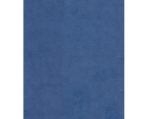 Велюр Verona 027 (Jeans Blue) (Светло-синий)